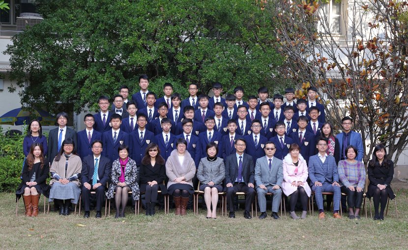 class foto0009
